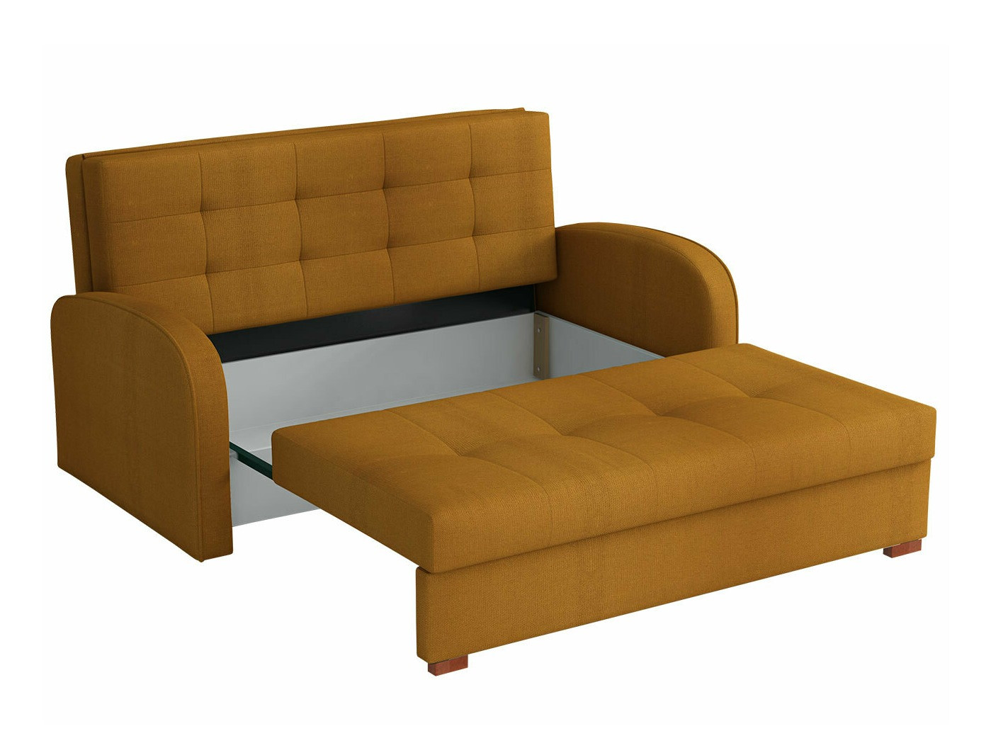 Sovesofa Silona III (Aragon 14)