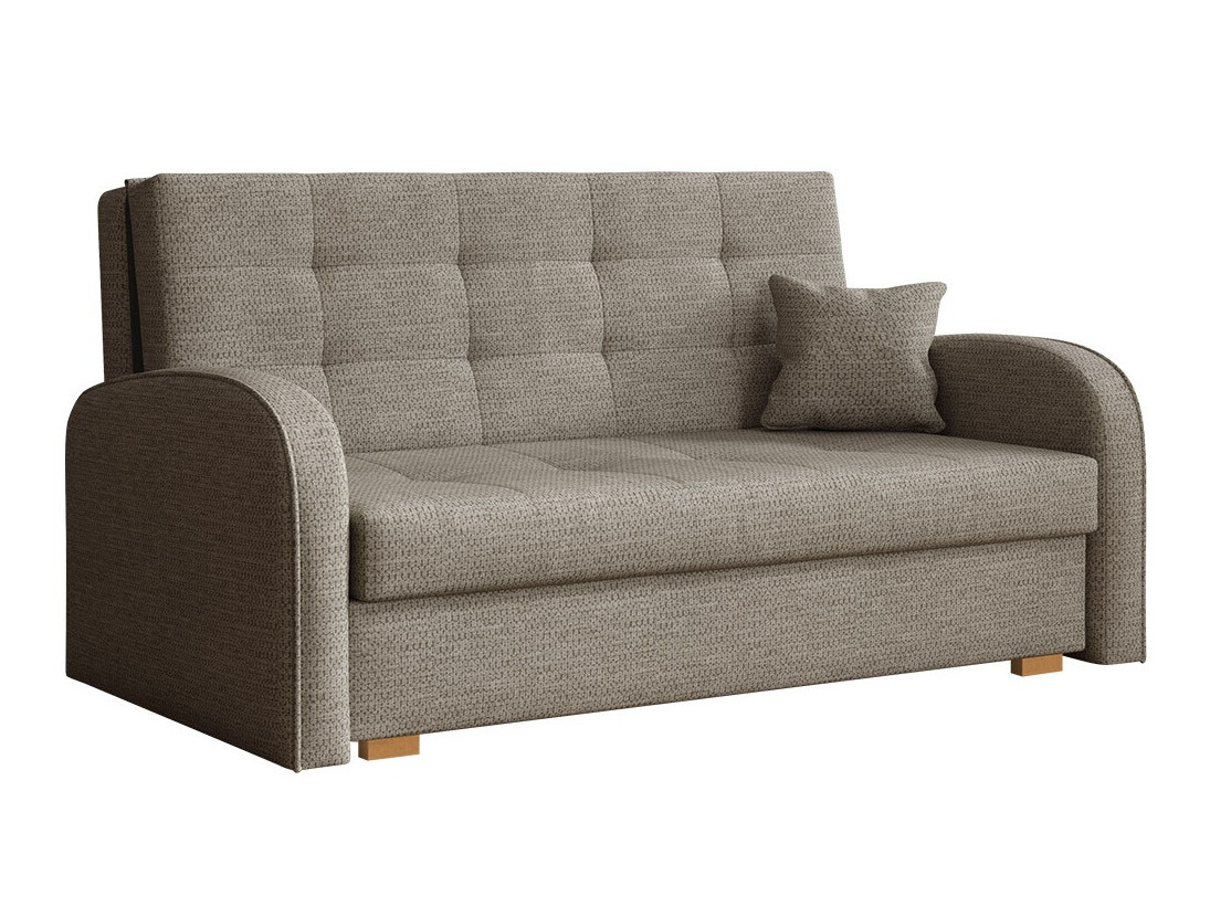 Sovesofa Silona III (Aragon 20)