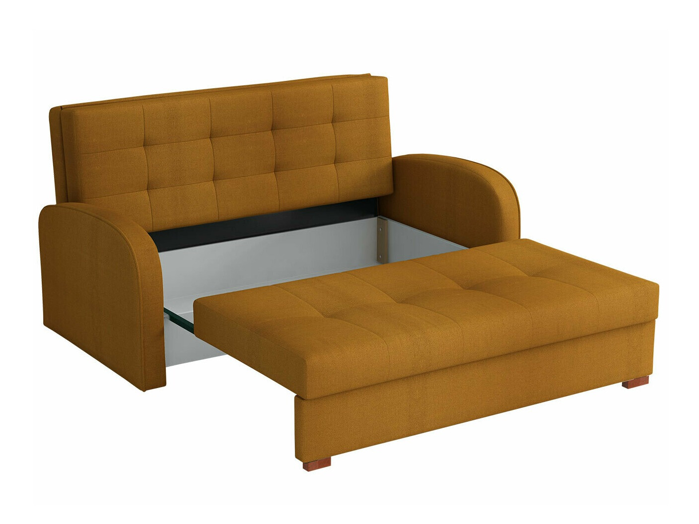 Sovesofa Silona III (Aragon 20)