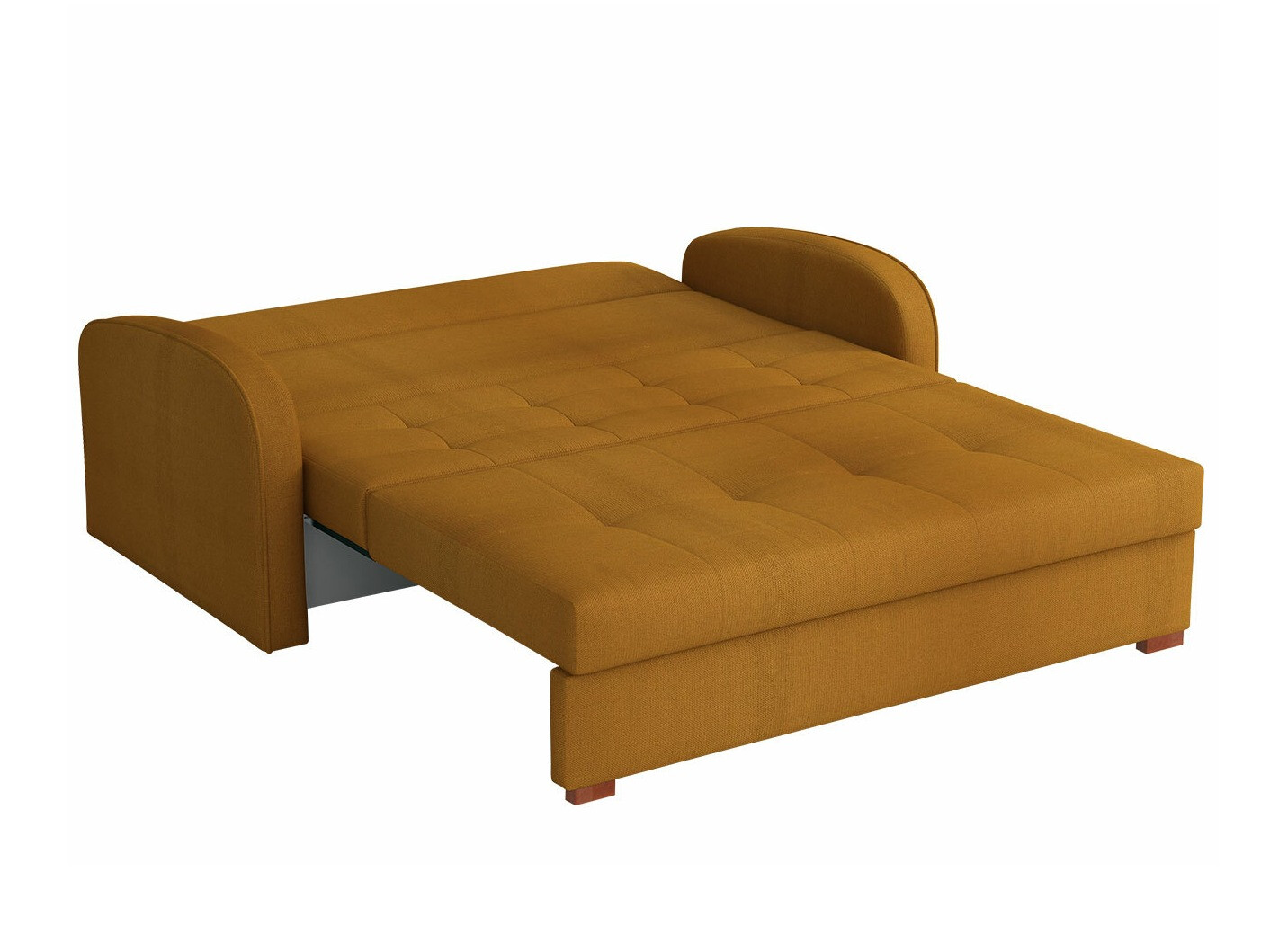 Sovesofa Silona III (Aragon 80)