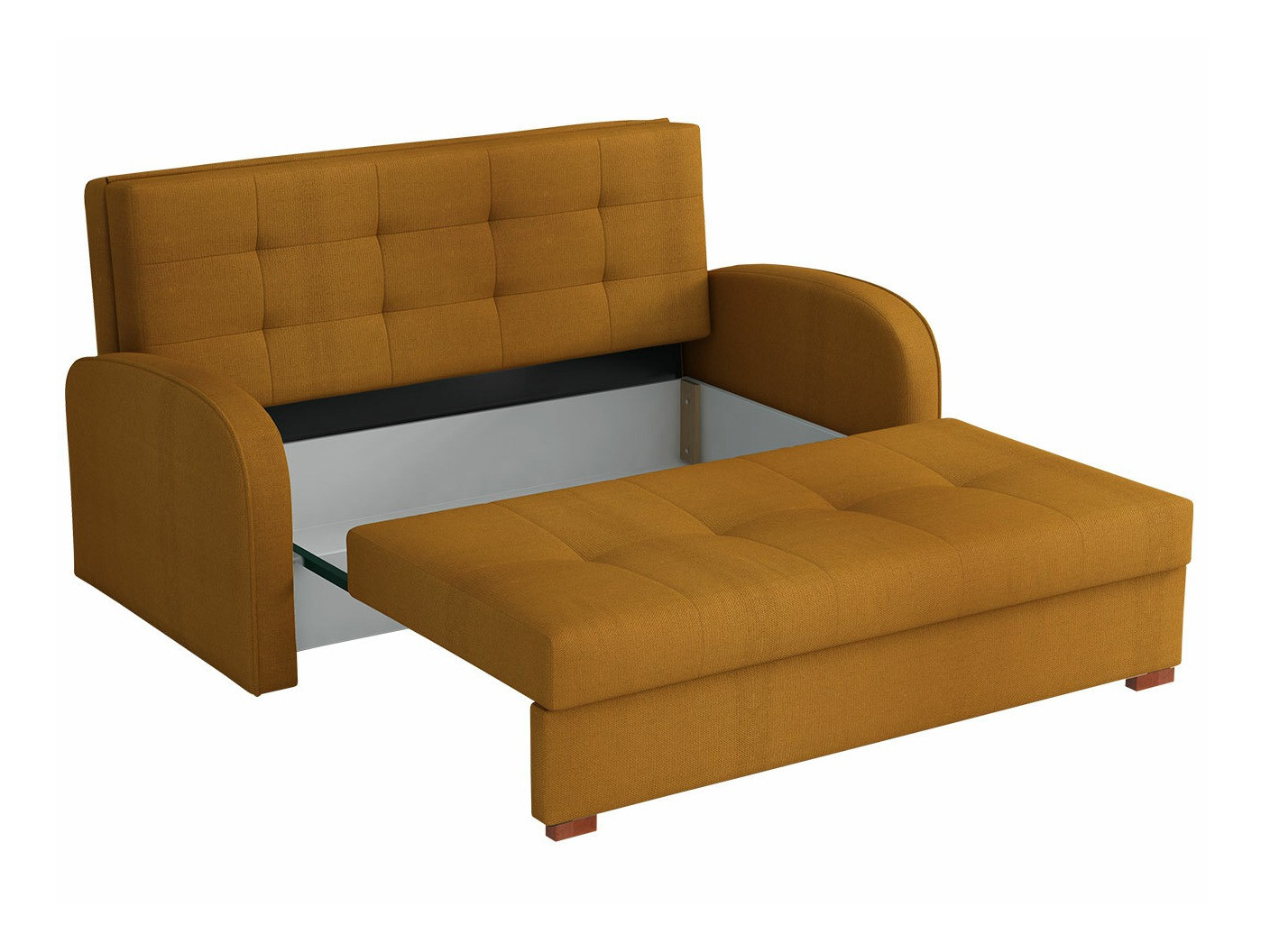 Sovesofa Silona III (Aragon 80)
