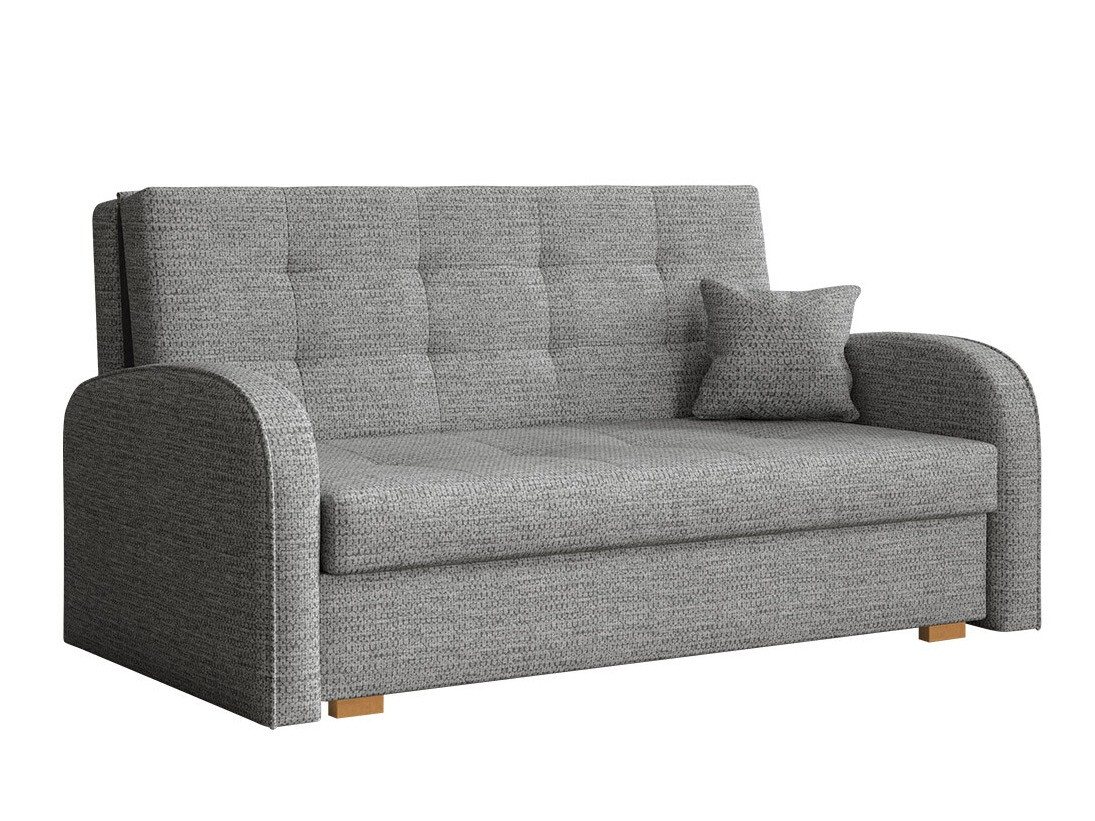 Sovesofa Silona III (Aragon 90)