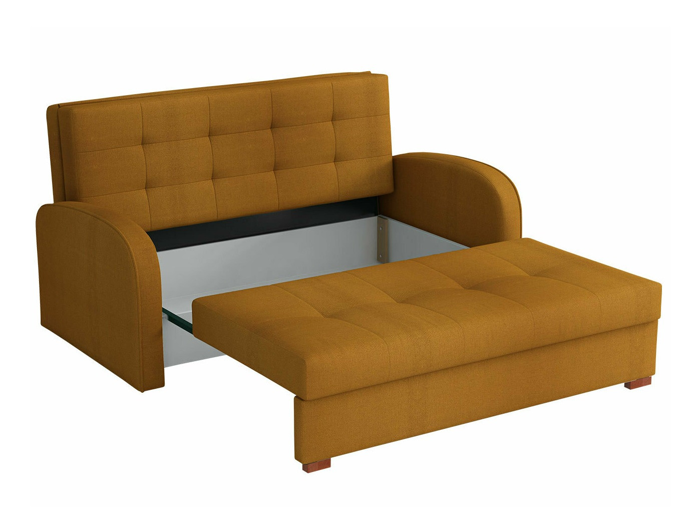 Sovesofa Silona III (Aragon 90)
