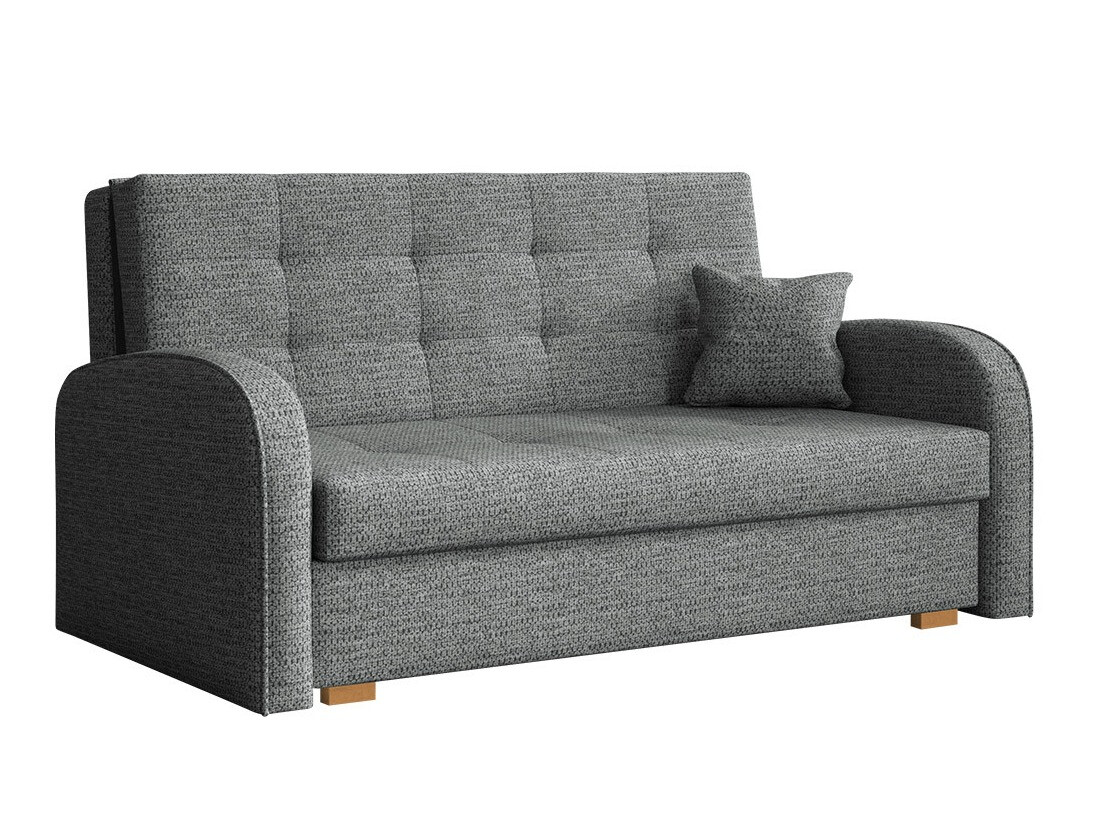 Sovesofa Silona III (Aragon 93)