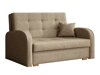 Sovesofa Columbus 115 (Aragon 14)