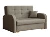 Sovesofa Columbus 115 (Aragon 20)