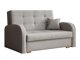 Sovesofa Columbus 115 (Aragon 80)