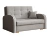 Sovesofa Columbus 115 (Aragon 80)