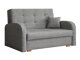 Sovesofa Columbus 115 (Aragon 90)