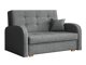Sovesofa Columbus 115 (Aragon 93)