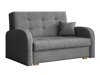Sovesofa Columbus 115 (Aragon 93)