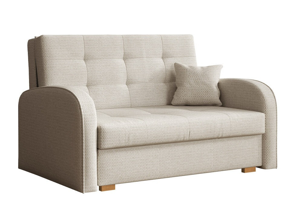 Sovesofa Silona II (Aragon 03)