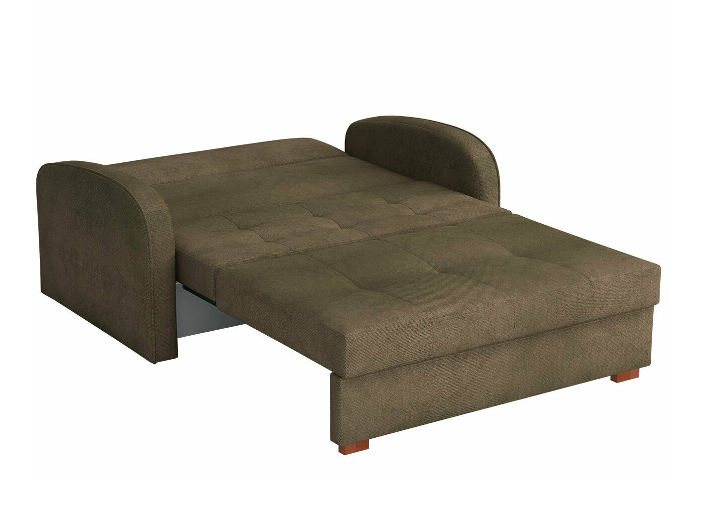 Sovesofa Silona II (Aragon 03)