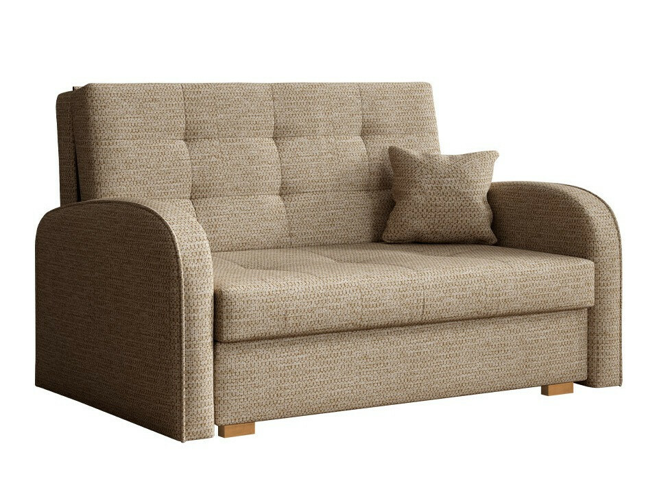 Sovesofa Silona II (Aragon 14)