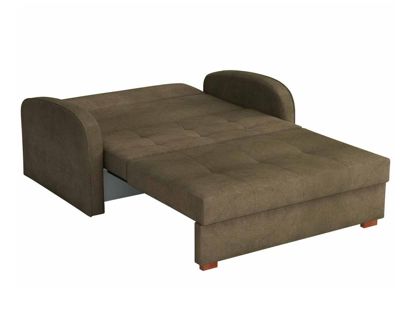 Sovesofa Silona II (Aragon 14)