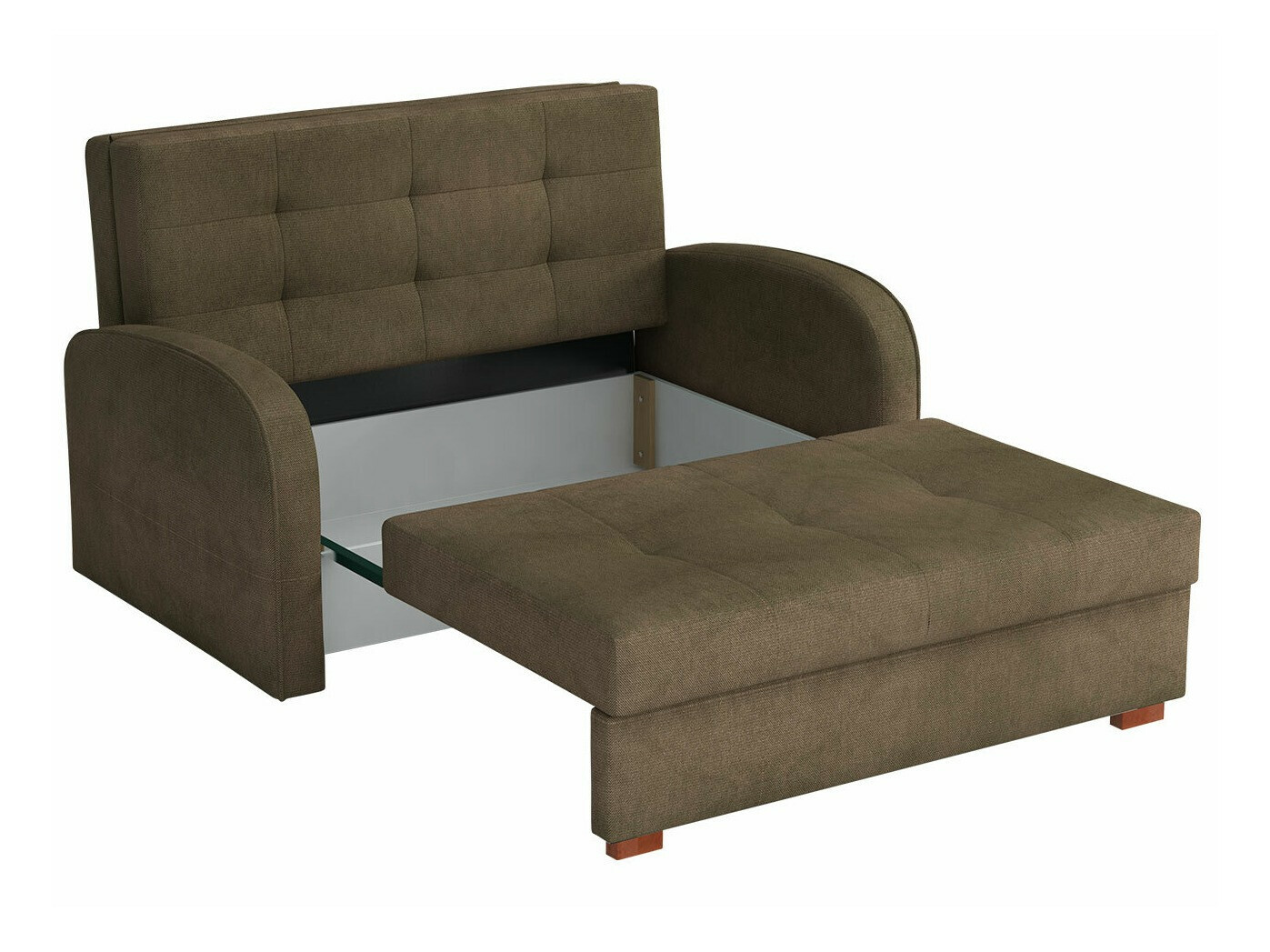 Sovesofa Silona II (Aragon 14)