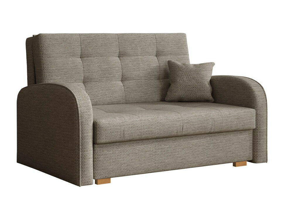 Sovesofa Silona II (Aragon 20)