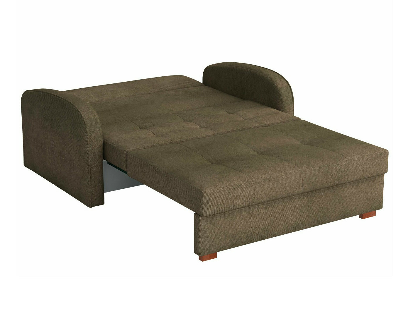 Sovesofa Silona II (Aragon 20)