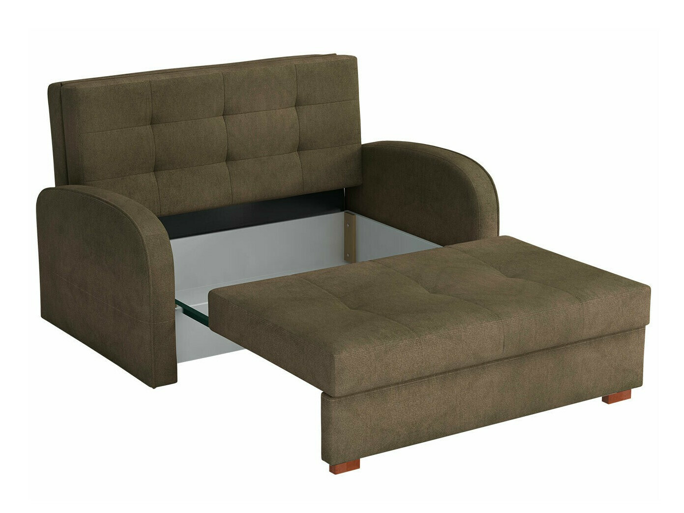 Sovesofa Silona II (Aragon 20)
