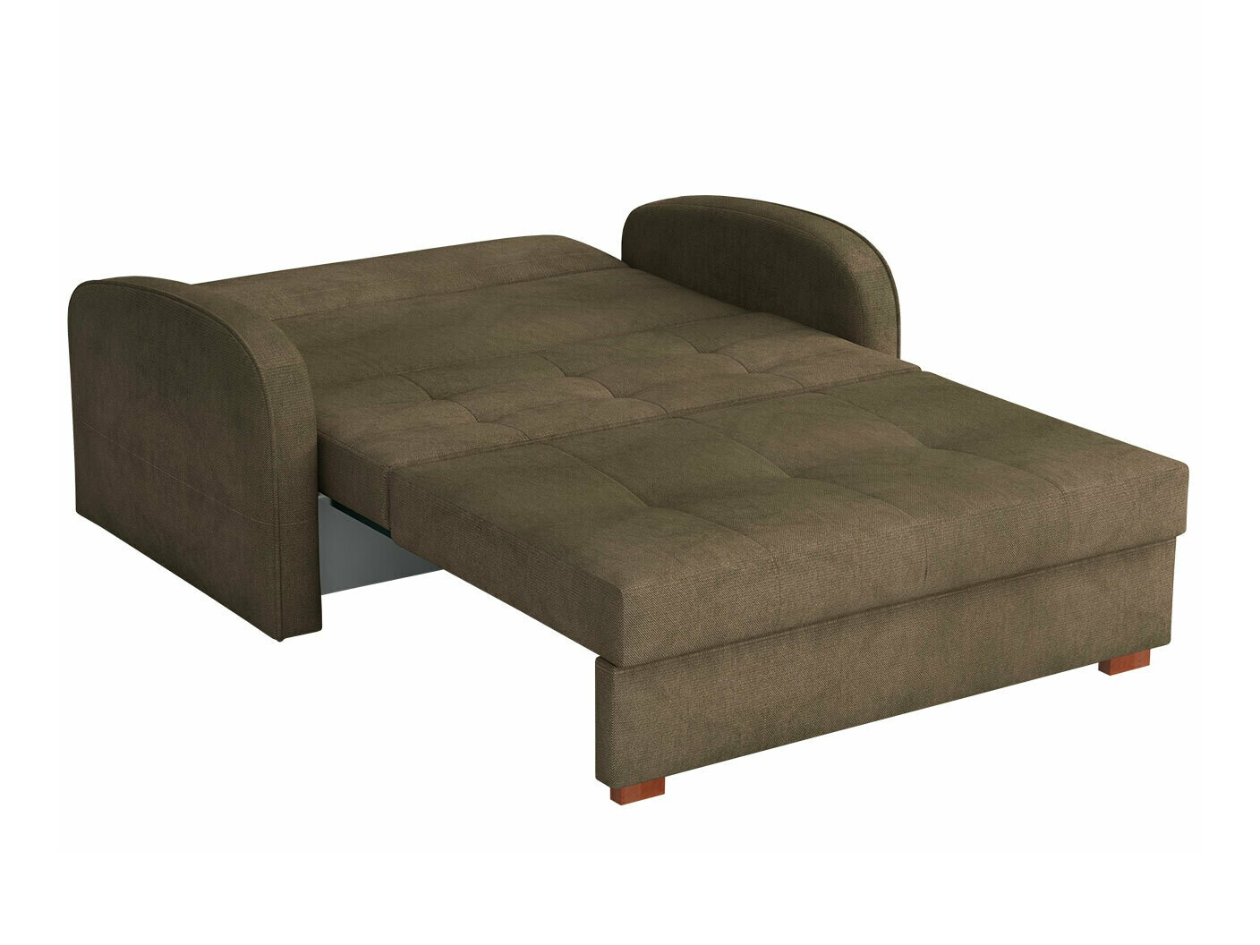 Sovesofa Silona II (Aragon 80)