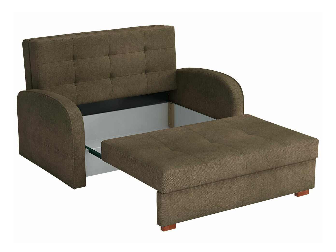 Sovesofa Silona II (Aragon 80)