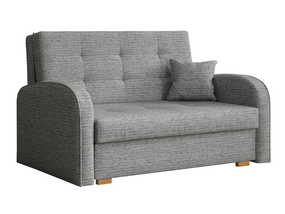 Sovesofa Silona II (Aragon 90)