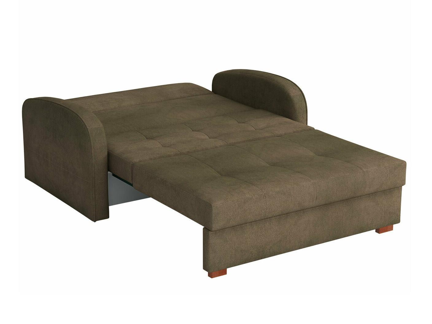 Sovesofa Silona II (Aragon 90)