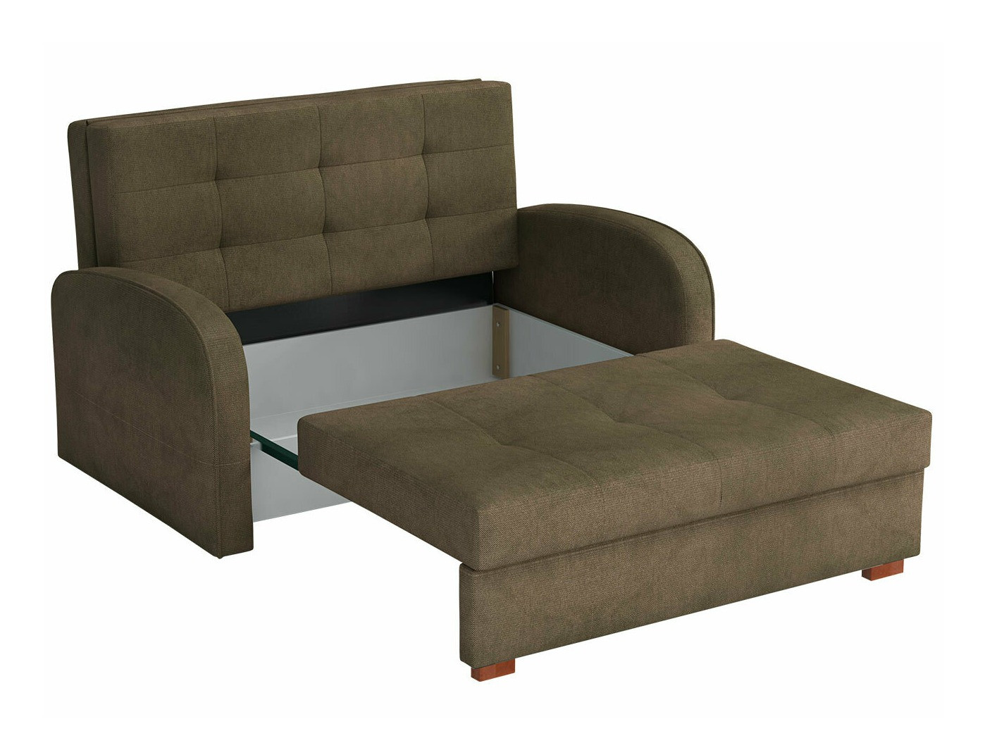 Sovesofa Silona II (Aragon 90)
