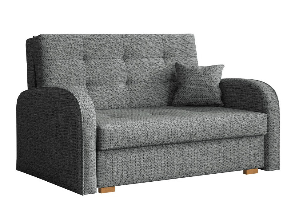 Sovesofa Silona II (Aragon 93)