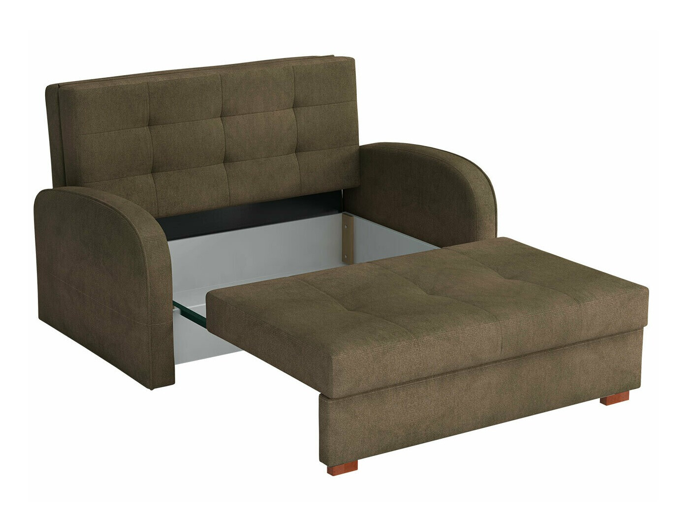 Sovesofa Silona II (Aragon 93)