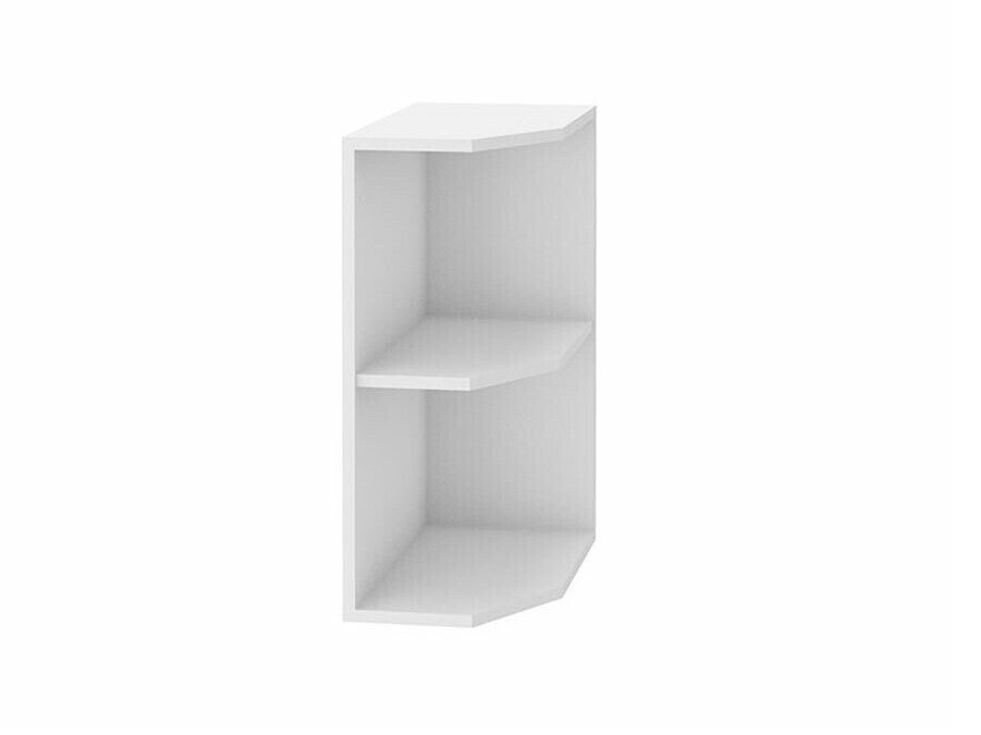 Reol Retro White 112