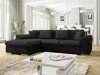 Hjørnesofa Comfivo 107 (Soft 011 + Soul 20)