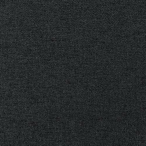 Hjørnesofa Comfivo Serenitas (Soul 20)