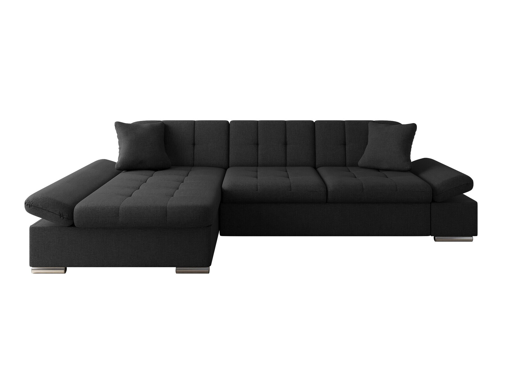 Hjørnesofa Comfivo Serenitas (Soul 20)
