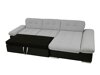 Hjørnesofa Comfivo 152 (Soul 20)
