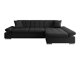 Hjørnesofa Comfivo 152 (Soul 20)