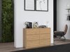 Kommode Elbvelu 103 (Artisan eg)