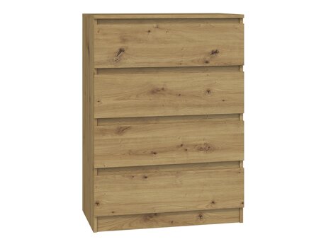 Kommode Elbvelu 105 (Artisan eg)