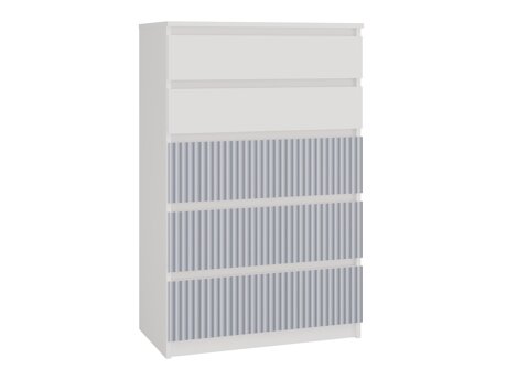 Kommode Mortore 100 (Blå)