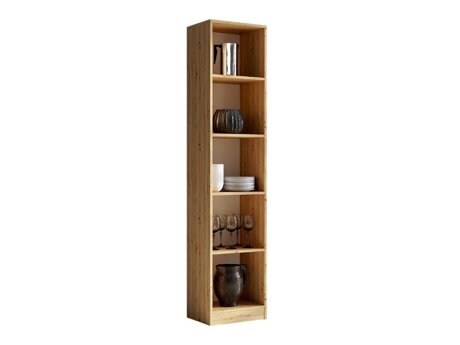 Reol Mandeville 183 (Artisan eg)