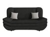 Sovesofa Comfivo 234 (Soul 20 + Tatum 279)