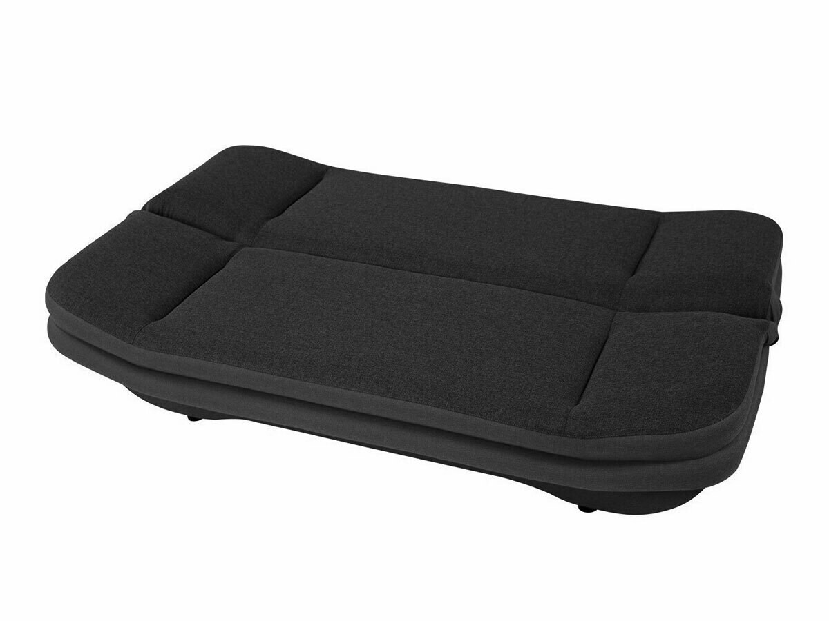 Sovesofa Comfivo Silva I (Baloo 2073)