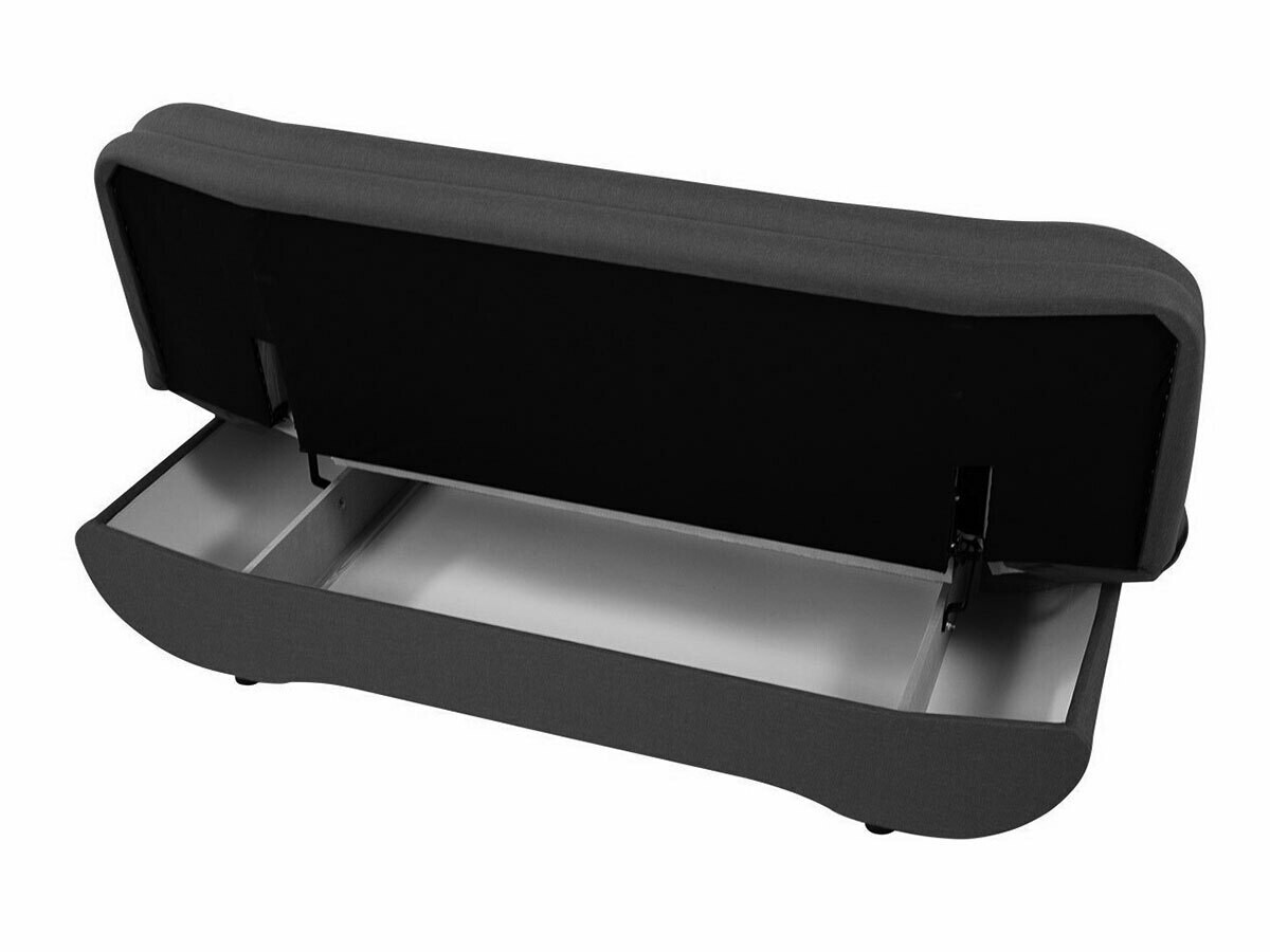 Sovesofa Comfivo Silva I (Baloo 2073)