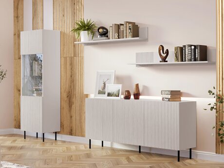 Stuemøbelsæt Livsevi 109