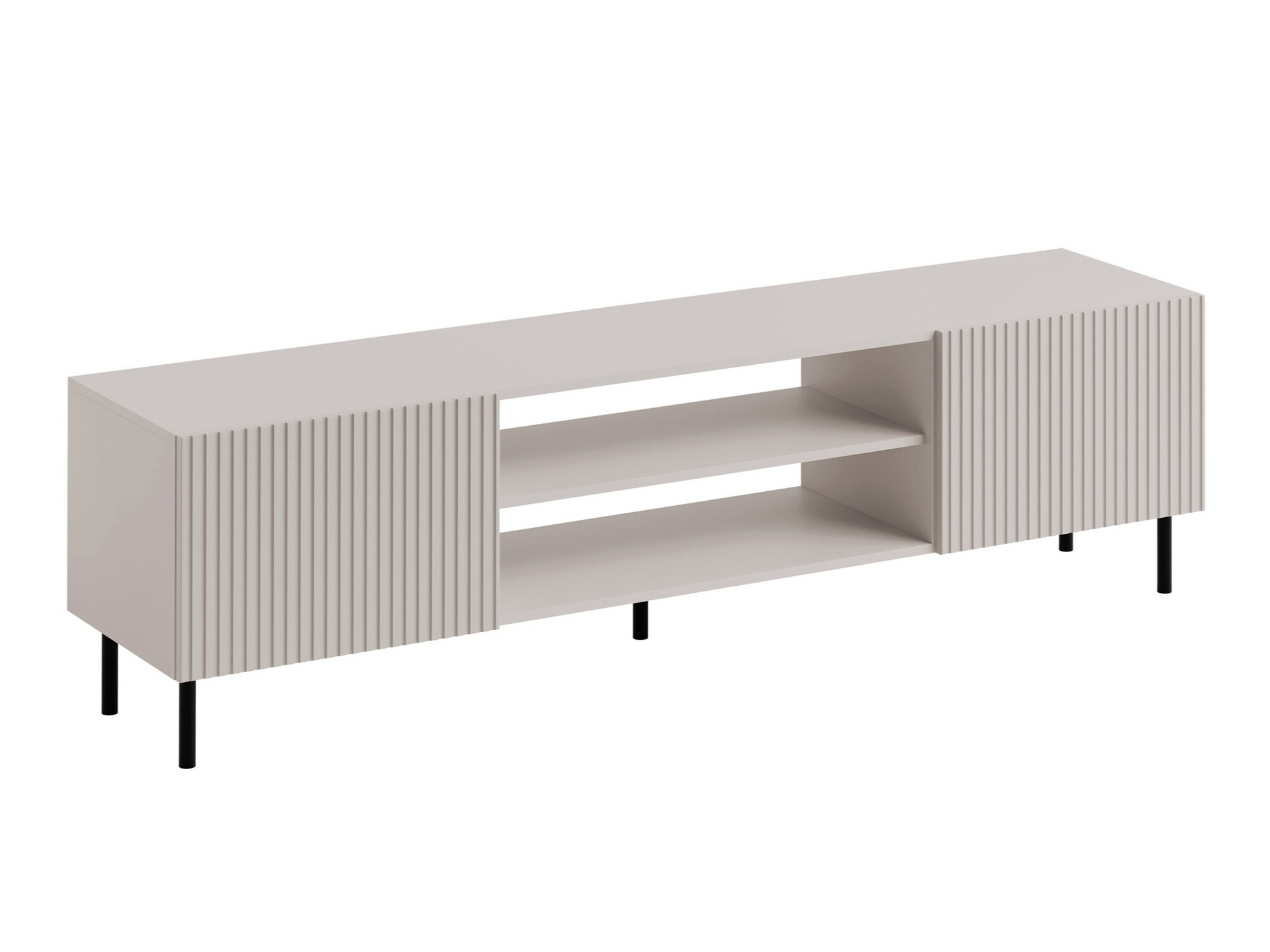 TV-bord Studium (Nej)