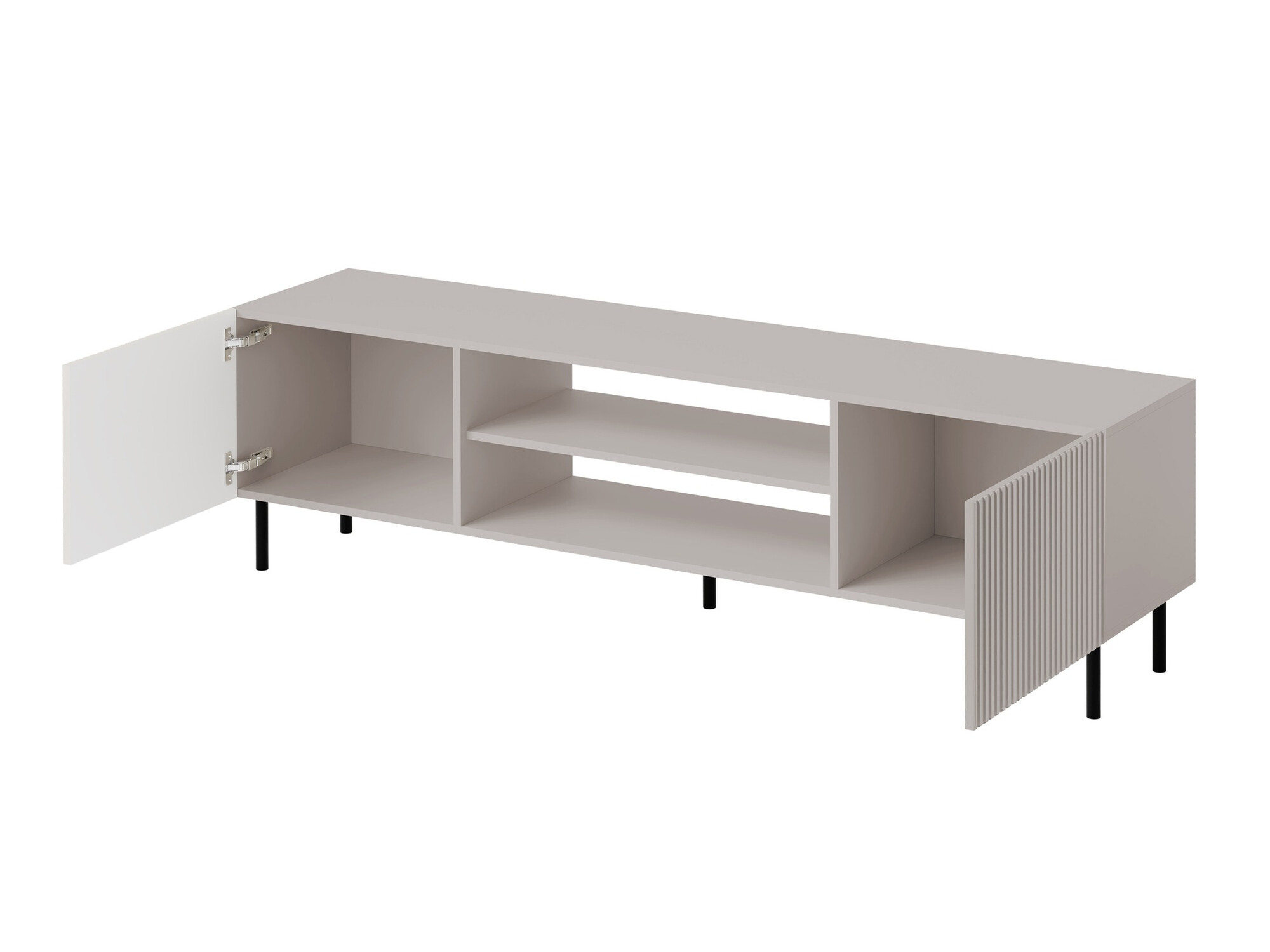 TV-bord Studium (Nej)