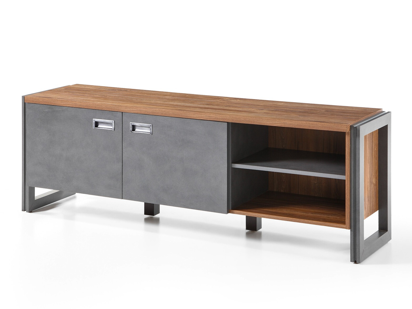 TV-bord Virmeli 106