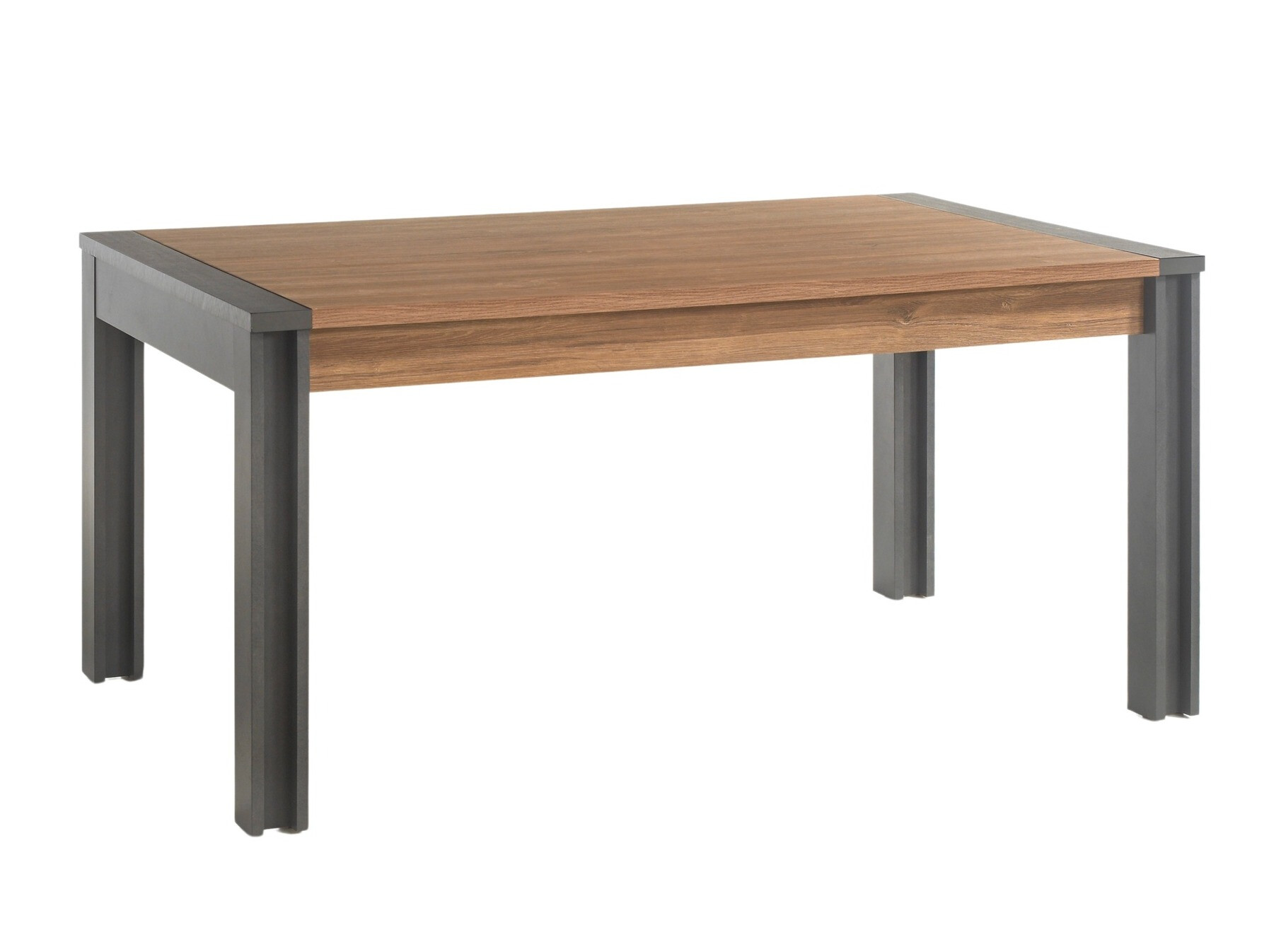 Bord Virmeli 112