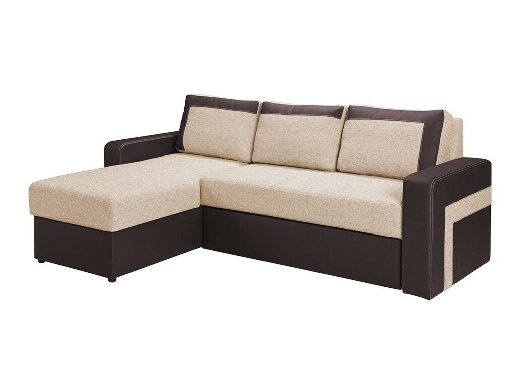 Hjørnesofa Donum