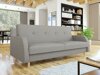 Sovesofa Comfivo 360